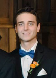 Drew