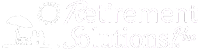 Retirement Solutions Plus LLC